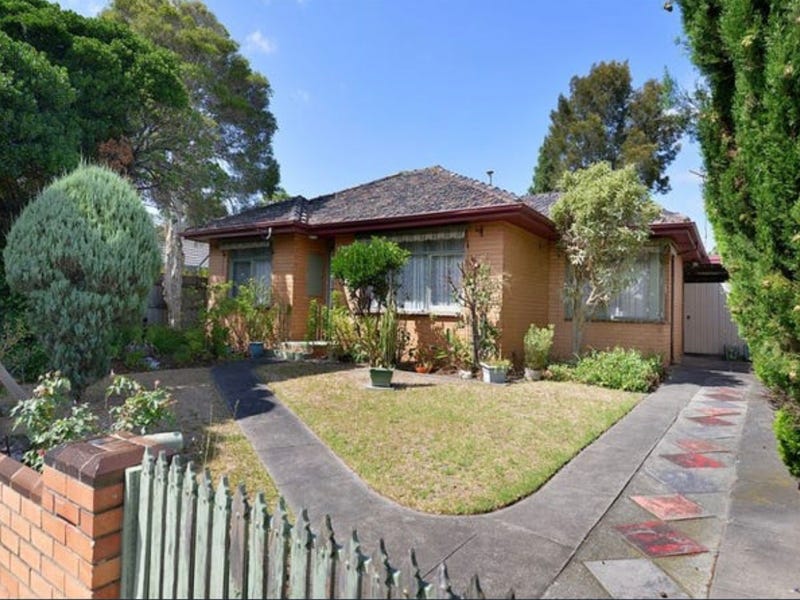 180 Austin Road, Seaford, Vic 3198 Property Details