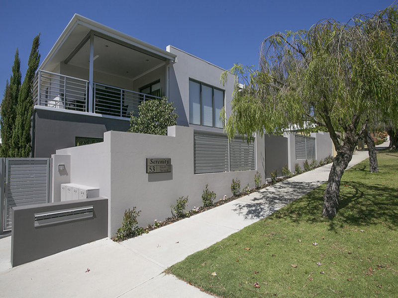 1/53 South Terrace, Como, WA 6152 Property Details