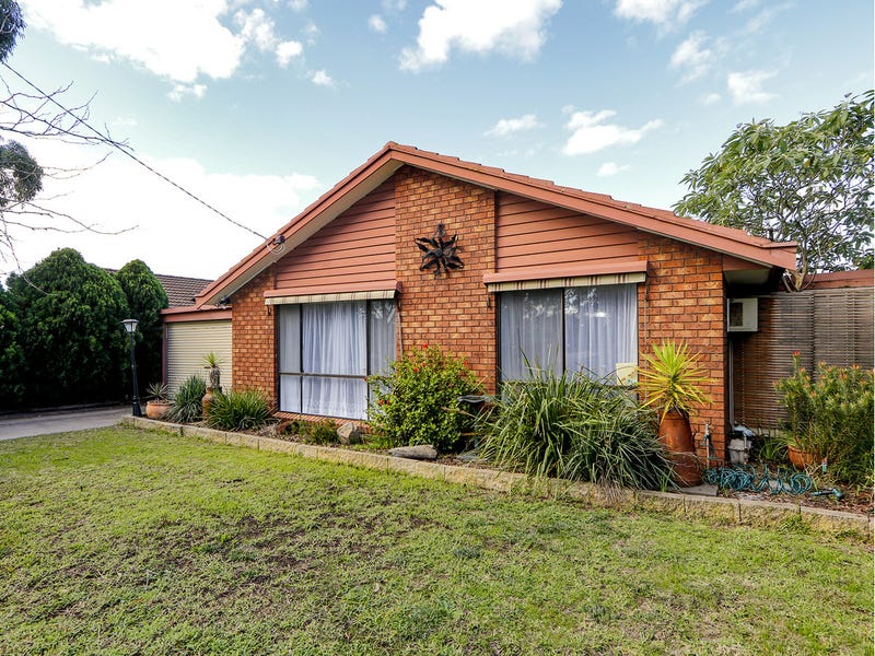 6 Hickeys Road, Wurruk, Vic 3850 Property Details