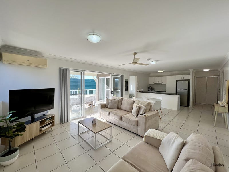 9/48A Dry Dock Road, Tweed Heads South, NSW 2486