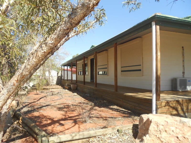 12 Hermit Street, Roxby Downs, SA 5725