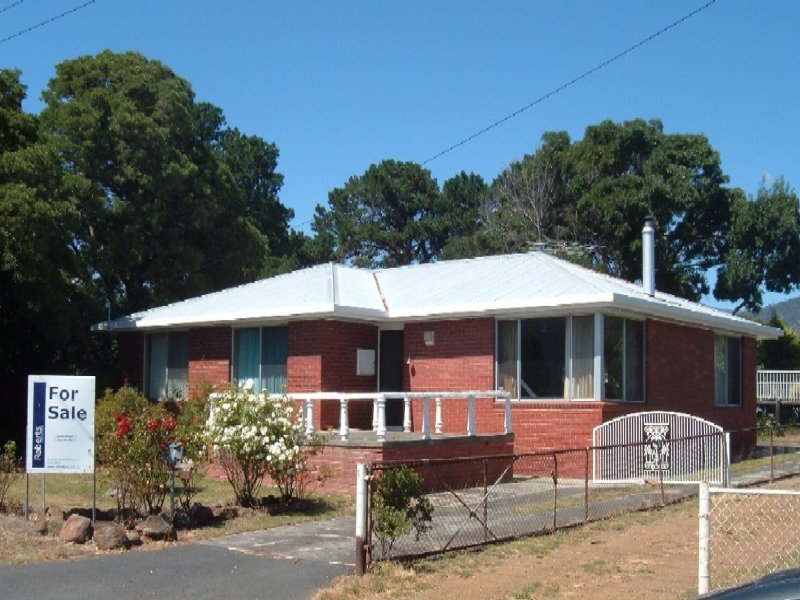 19A Windermere Beach Road, Claremont, TAS 7011