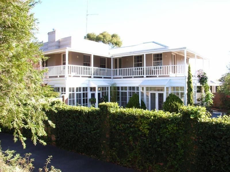 85 Newlands Drive, Paynesville, VIC 3880