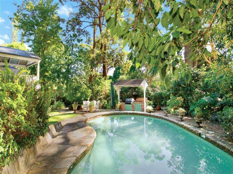 38 Japonica Road, Epping, NSW 2121