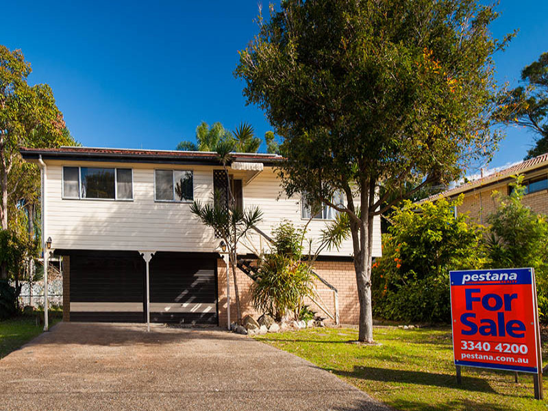 54 Donna Avenue, Rochedale South, QLD 4123