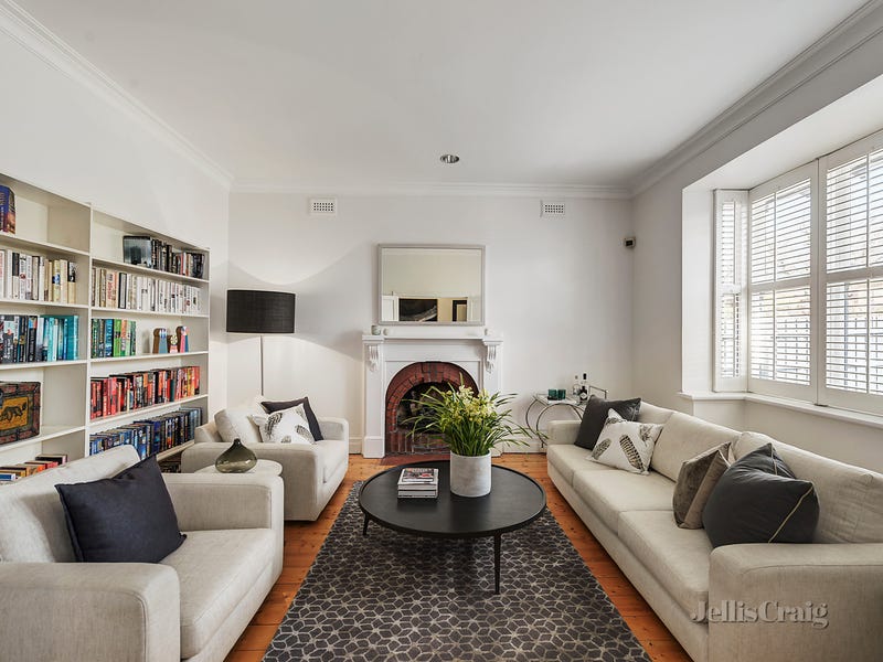 16 Forster Avenue Malvern East Vic 3145