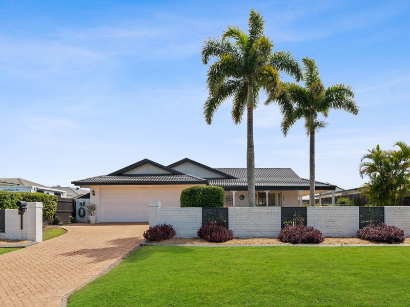 Real Estate & Property for Sale in Moffat Beach, QLD 4551 (+2 locations