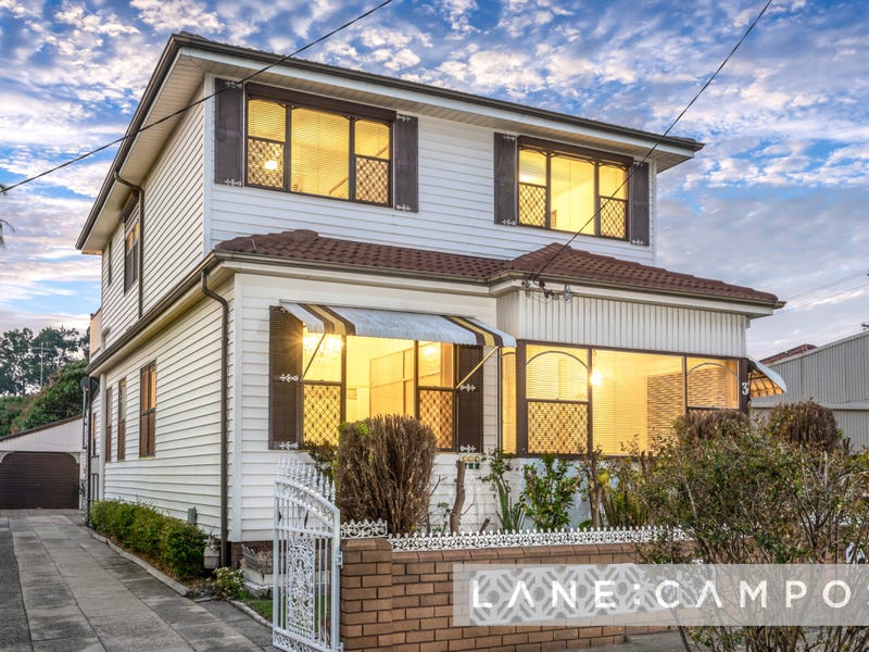 3 Street, Mayfield West, NSW 2304