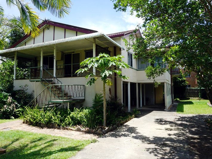 94 Bacon Street, Grafton, NSW 2460