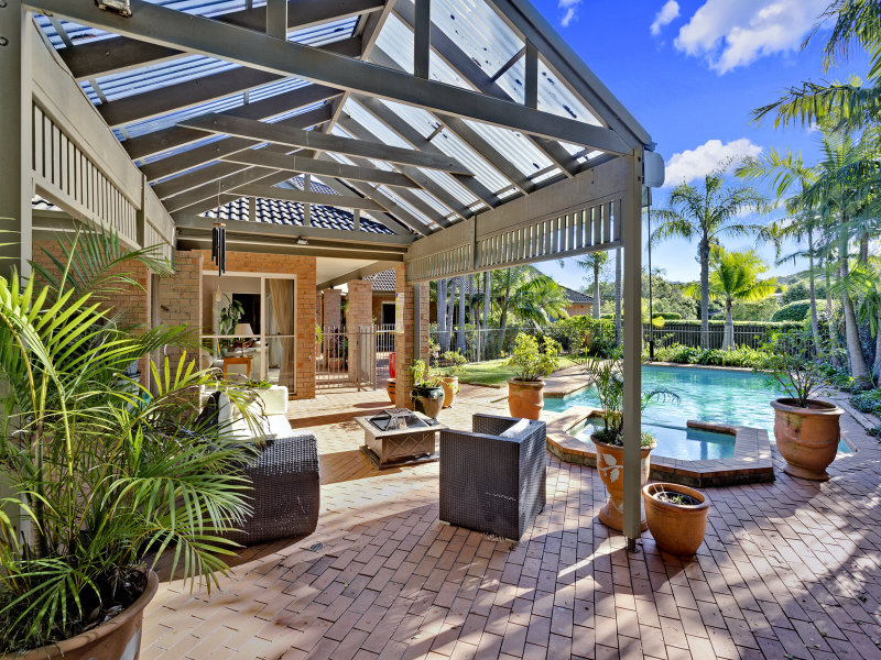 9 Beaconia Close, Mona Vale, NSW 2103