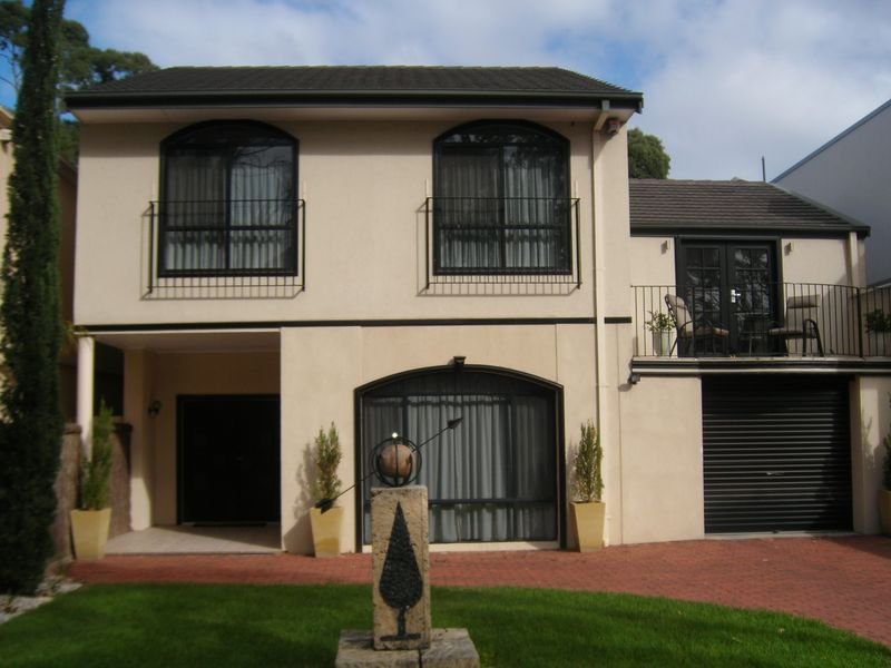 24a Strathmore Avenue, Lockleys, SA 5032 Property Details