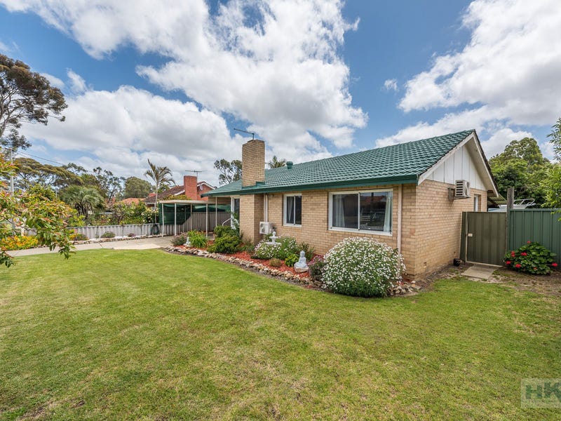 51 Caporn Street, Bullsbrook, WA 6084 Property Details