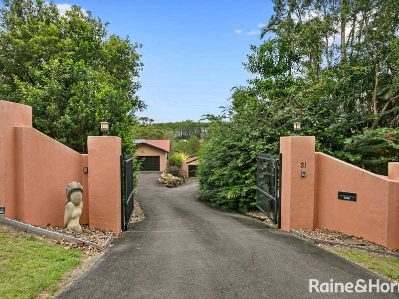 31 Swift Drive, Cooroy, Qld 4563 Property Details