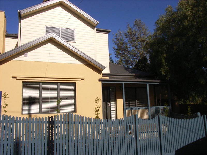 3 Maud Street, Geelong, VIC 3220