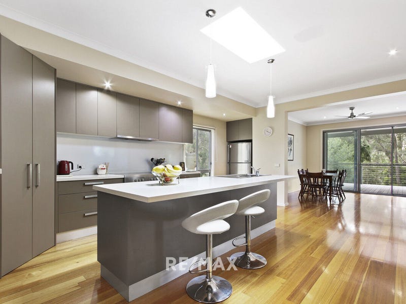 Real Estate & Property for Sale in Boole Poole, VIC 3880 realestate