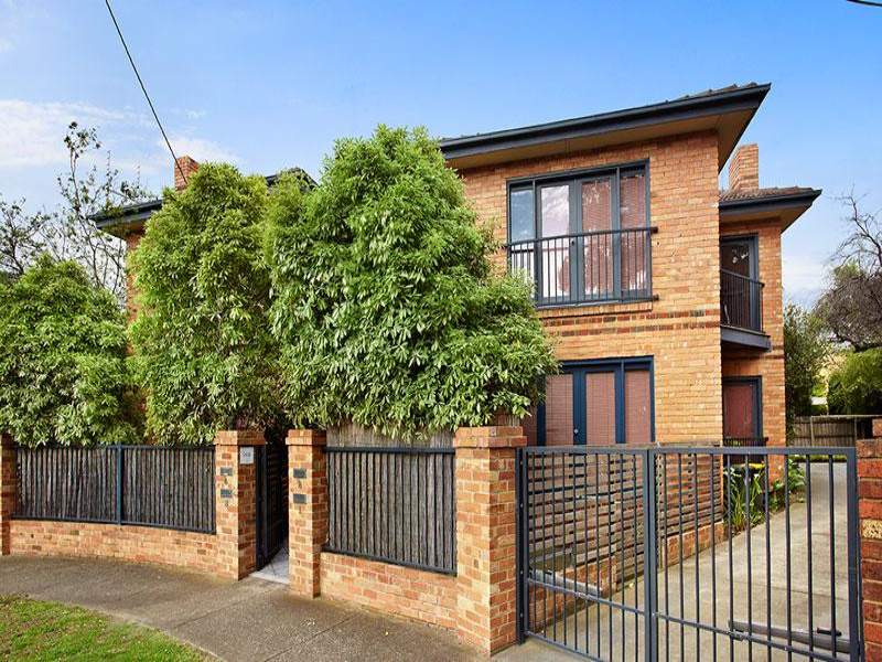 4/5 Southey Court, Elwood, Vic 3184 - Property Details
