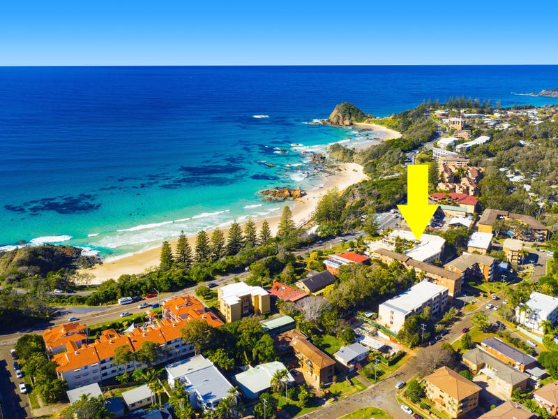 Apartments & units for Sale in