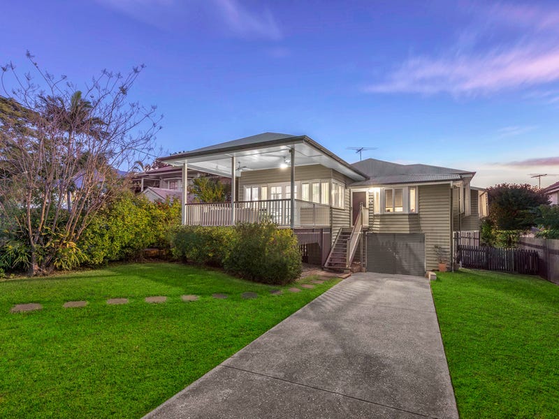 30 Franz Road, Clayfield, Qld 4011