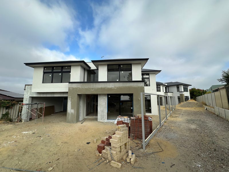 Real Estate & Property for Sale in Winthrop, WA 6150