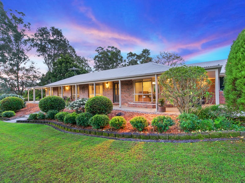 148150 Madeline Drive, Morayfield, Qld 4506 Property Details