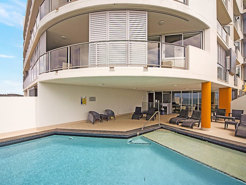 53/3032 Adelaide Street, Yeppoon, Qld 4703 Unit for Sale