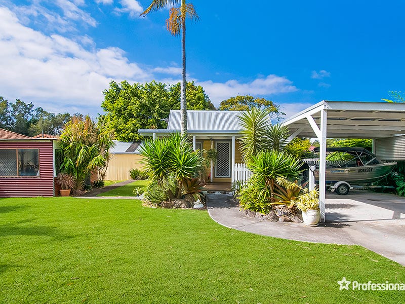 85 North Creek Road, Ballina, NSW 2478