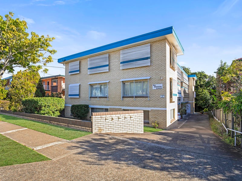 Sold Property Prices & Auction Results in Camp Hill, QLD 4152 (+1