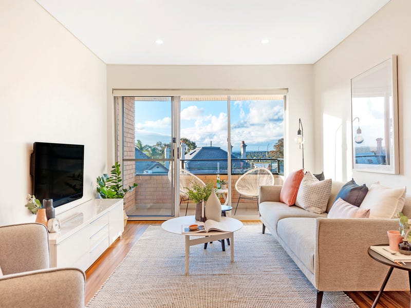 12 428 discount darling street balmain