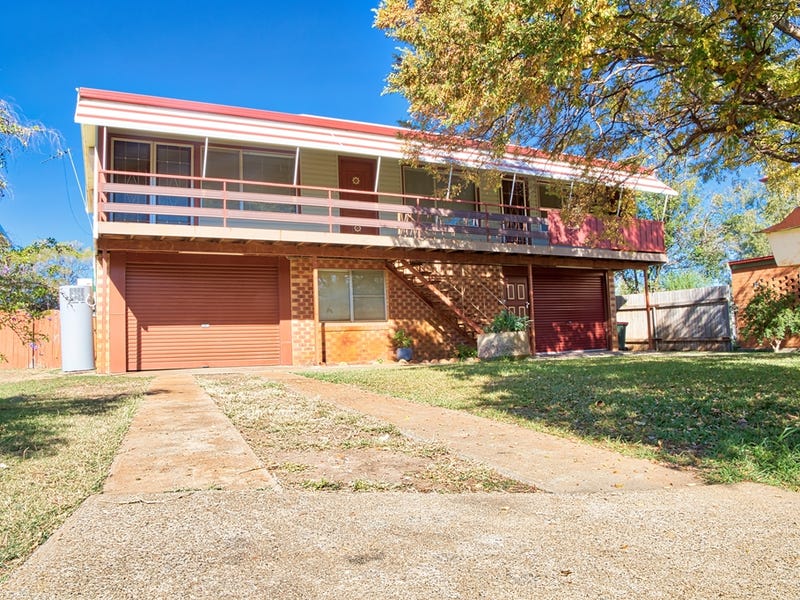 Real Estate & Property for Sale in Narrabri, NSW 2390