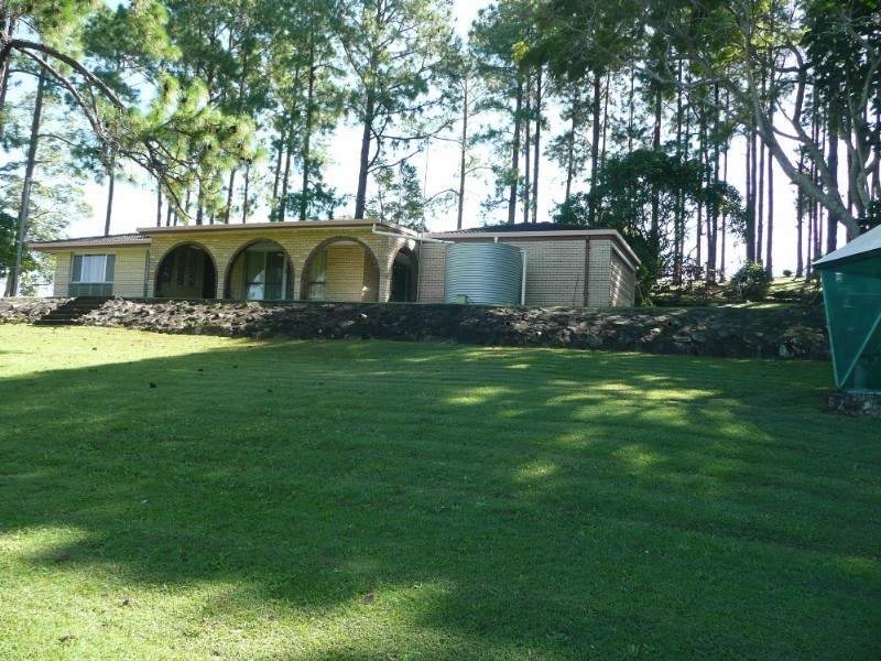 202206 Camp Flat Road, Bli Bli, QLD 4560