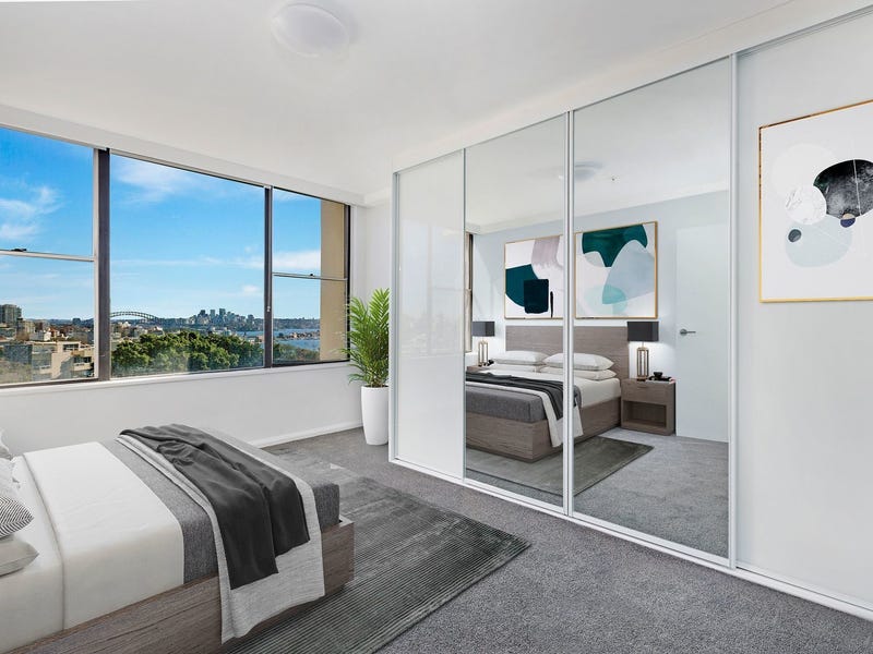3 Darling Point Rd Darling Point 8B/3 Darling Point Road, Darling Point, NSW 2027 - realestate.com.au