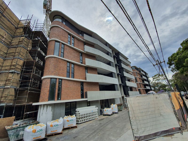 Sutherland Address Available On Request Apartment For Sale 131628170 Realestate Com Au Sutherland Address Available On Request Apartment For Sale 131628170 Realestate Com Au