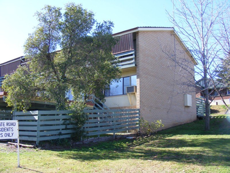 35 Saje Court, Cowra, NSW 2794