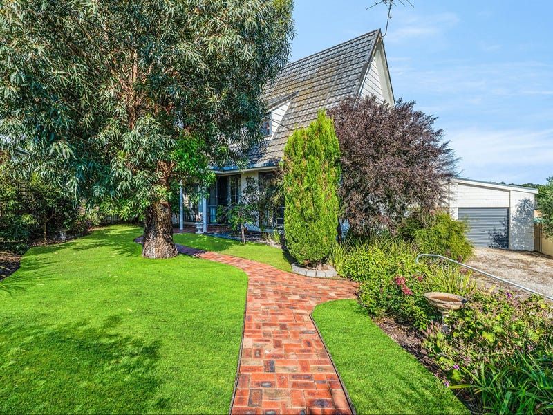 Houses for Sale in Clifton Springs, VIC 3222 Pg. 2