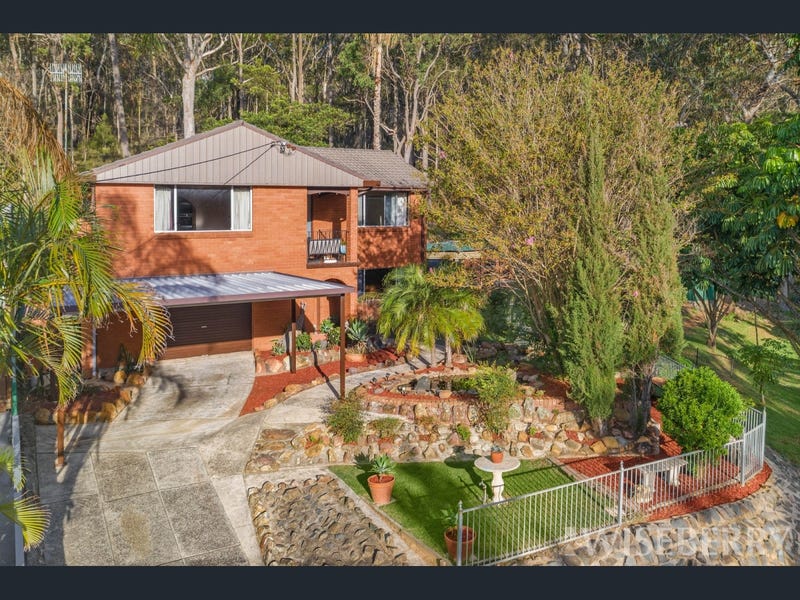 6 Kipling Drive, Bateau Bay, NSW 2261