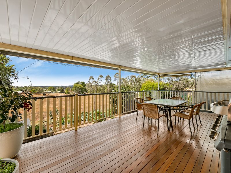 21 Jason Street, Wilsonton Heights, QLD 4350 - realestate.com.au