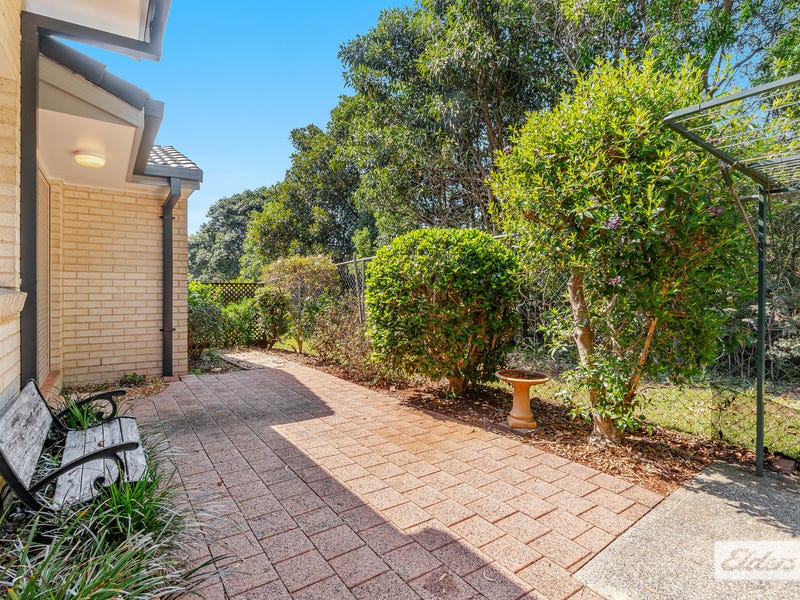 19/12 Norvell Grove, Alstonville, NSW 2477 Property Details