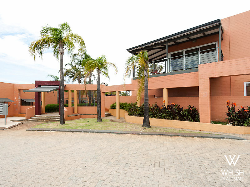 35/169 Great Eastern Highway, Belmont, WA 6104