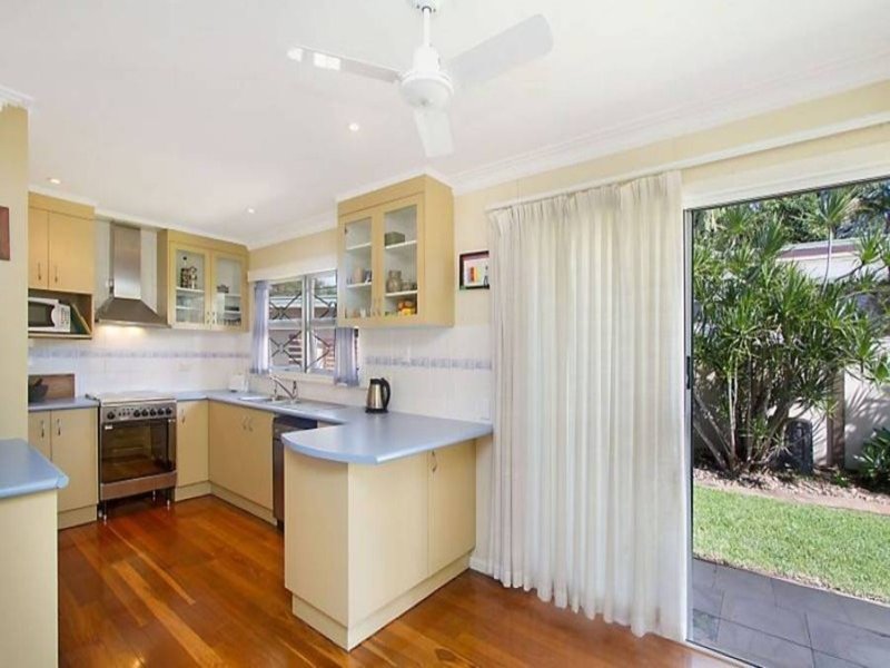 7 Crescent Street, Cudgen, NSW 2487