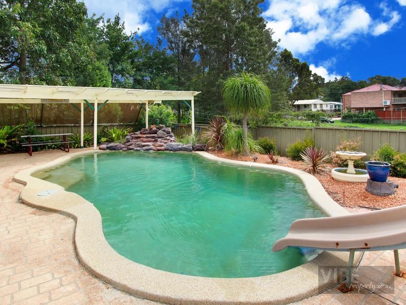 67 King Road, Wilberforce, NSW 2756