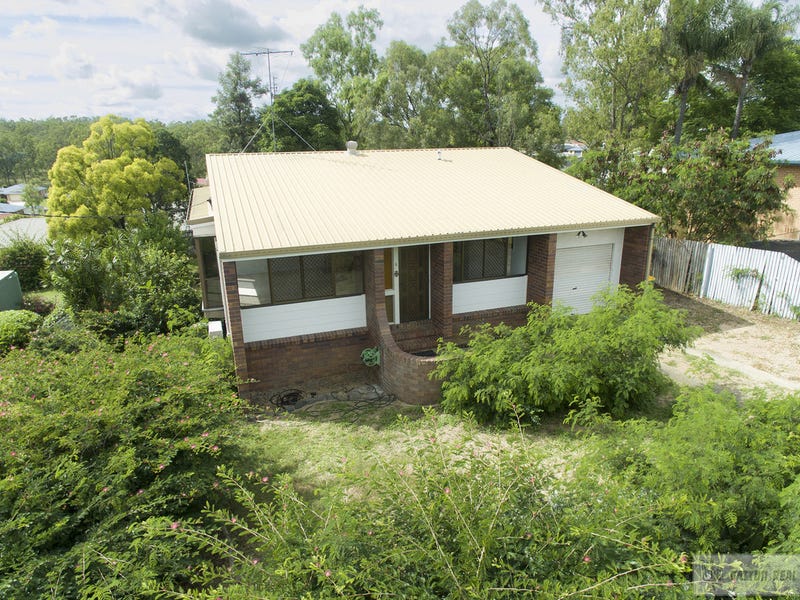 38 McKay Street, Gatton, Qld 4343 Property Details