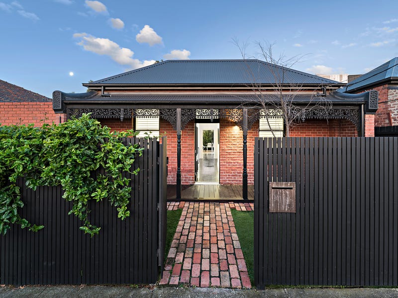 66 Pearson Street, Brunswick West, VIC 3055