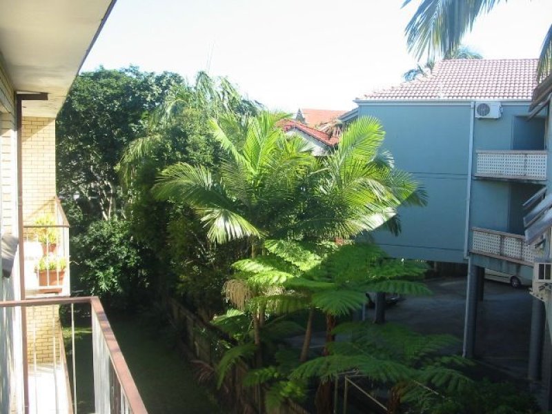 586 Sandgate Road, Clayfield, QLD 4011 - realestate.com.au