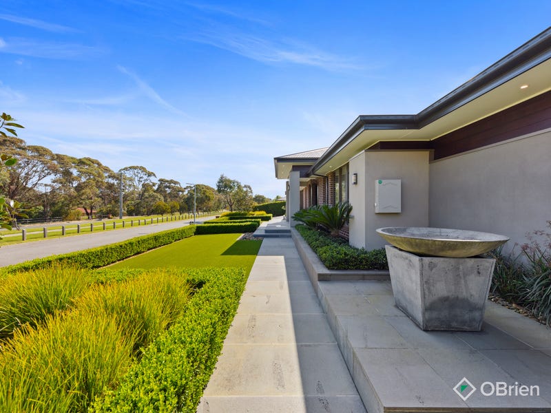 7-8 Red Ash Close, Botanic Ridge, VIC 3977 - realestate.com.au