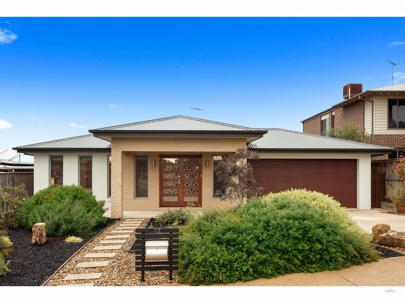 77 Inshore Drive, Torquay, Vic 3228 Property Details