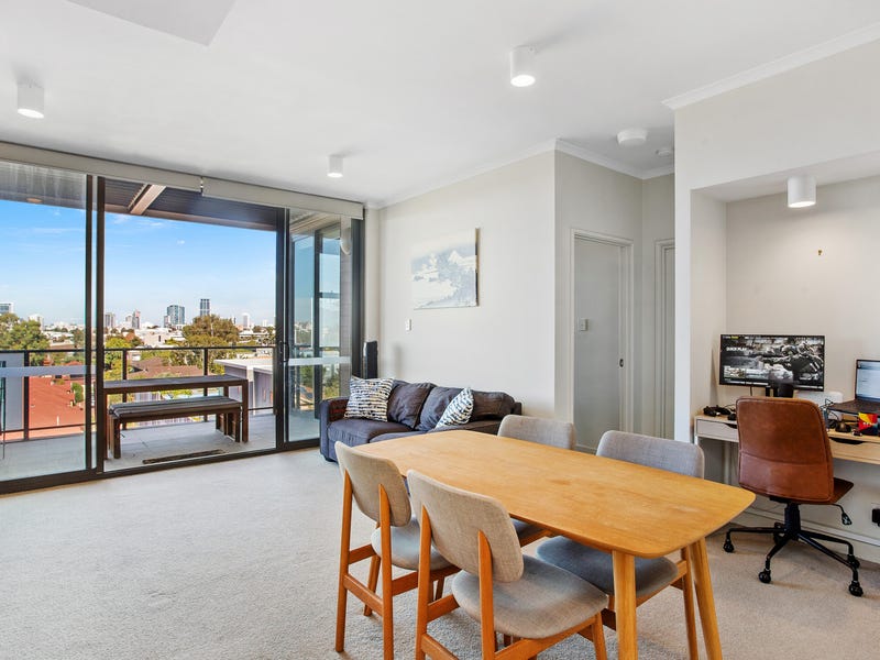 32-288-lord-street-highgate-wa-6003-property-details