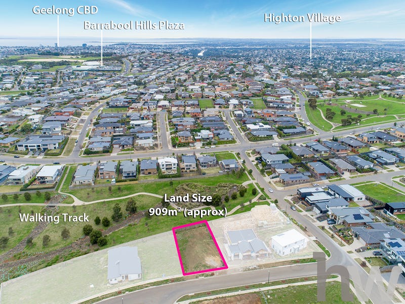 6 Radstock Avenue, Highton, VIC 3216