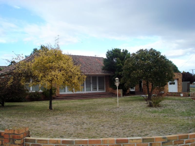 255 Dowling Street, Wendouree, Vic 3355 Property Details