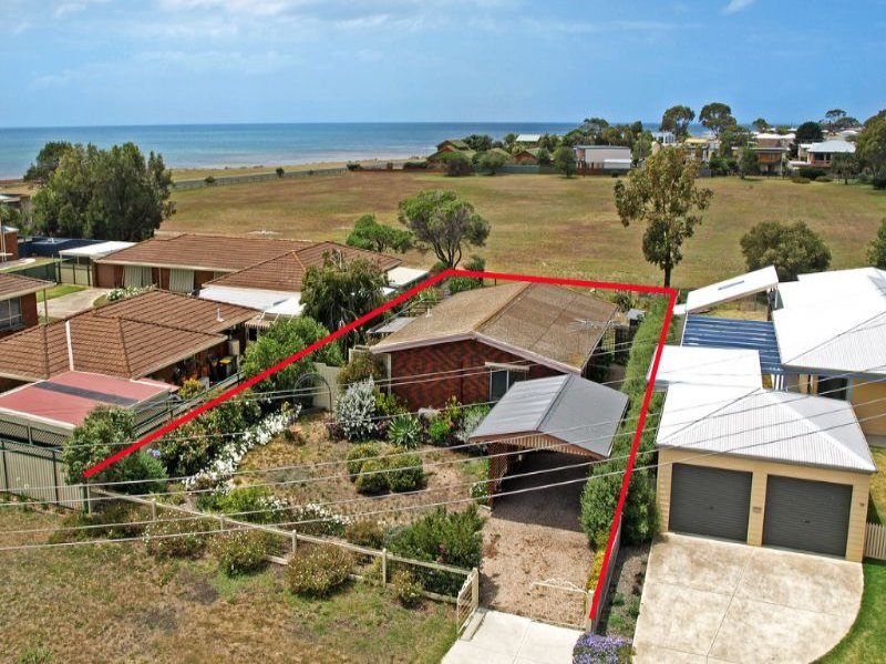 17 Seaforth Drive, Portarlington, VIC 3223