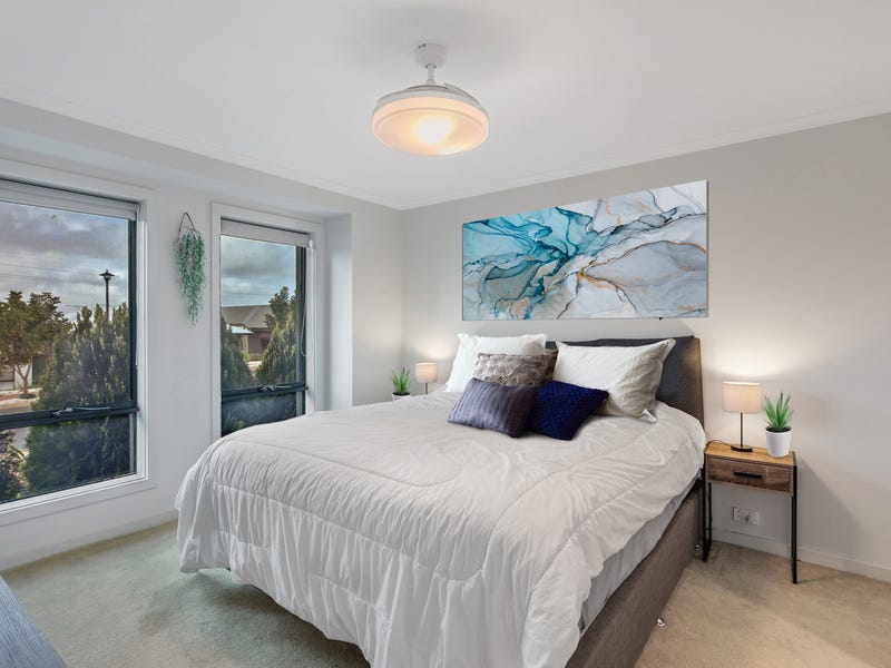 65 Brooklyn Drive, Hallett Cove, SA 5158 House for Sale realestate